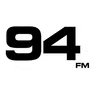 94fm