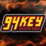 94KEY