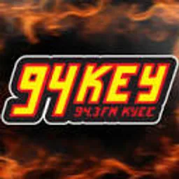 94KEY
