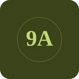 95 alive channel 2