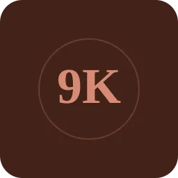 95 KSJ