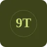 95 the Met