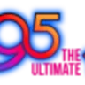 95 the ultimate one