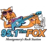 95.1 The Fox