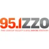 95.1 ZZO