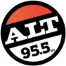 95.5 Buzz HD2