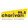 95.5 Charivari Lounge