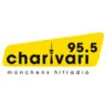 Charivari