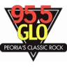 95.5 GLO