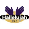 95.5 Hallelujah FM