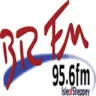 95.6 BRFM