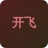 开平电台 飞扬956