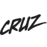 Cruz FM Edmonton