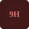 95.7 Hallelujah FM