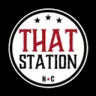 95.7 That Station