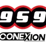 959 Conexion