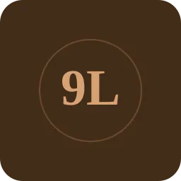 95alive Live Mount Point