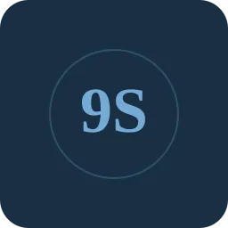 95alive Story Time