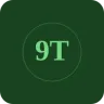 95alive TV & Movies