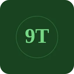95alive TV & Movies
