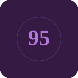 95alive