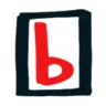 95bFM