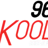 96 KOOL FM