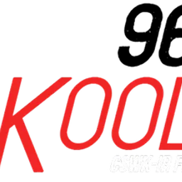 96 KOOL FM