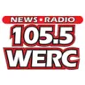 960 WERC