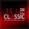 96.1 Classic (Tampico) - 96.1 FM