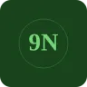 96.1 NOW