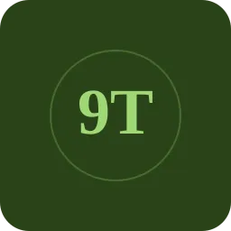 96.1 The Rocket