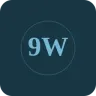 96.1 WEJZ