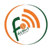 Favour FM