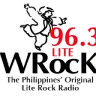 96.3 WRocK CEBU