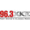 96.3 XKE