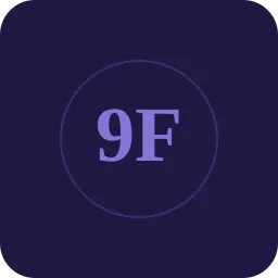 96.5 FM Nuestra Gente