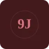 96.5 JACK-FM