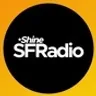 96.7 SF Radio - DZAZ