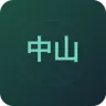 中山综合广播·新锐967