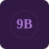 96.9 BOB FM