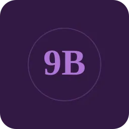 96.9 BOB FM