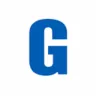 GuardianRadio