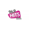 96.9 Hits FM