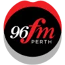 96FM