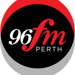 96fm