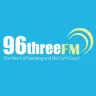 96three FM