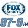 97-9 Sports Hartford
