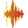 97 FM