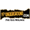 97 UNDERGROUND